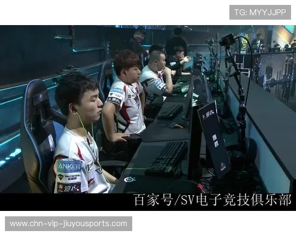 战队战术布局精妙,比赛节奏完全掌控 战队战术布局精妙,比赛节奏完全掌控