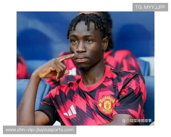 曼联青训新星逐步融入一线队,未来充满希望