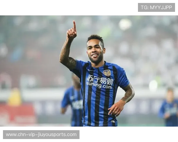 沙特豪门再度出击，10亿欧元合同吸引维尼修斯，沙特qiddiya