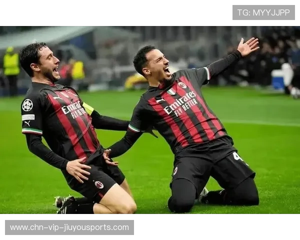 罗马高位压迫,AC米兰后场一脚出球,ac米兰对罗马历史赛季 罗马高位压迫,AC米兰后场一脚出球,ac米兰对罗马历史赛季