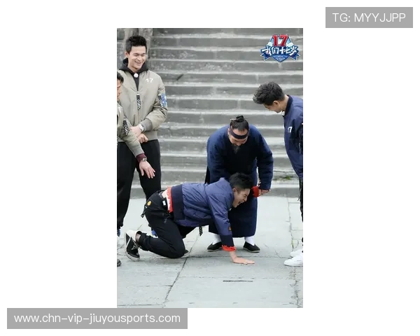 石家庄功夫韩东冲刺拉扯,身后空当被直接利用 石家庄功夫韩东冲刺拉扯,身后空当被直接利用