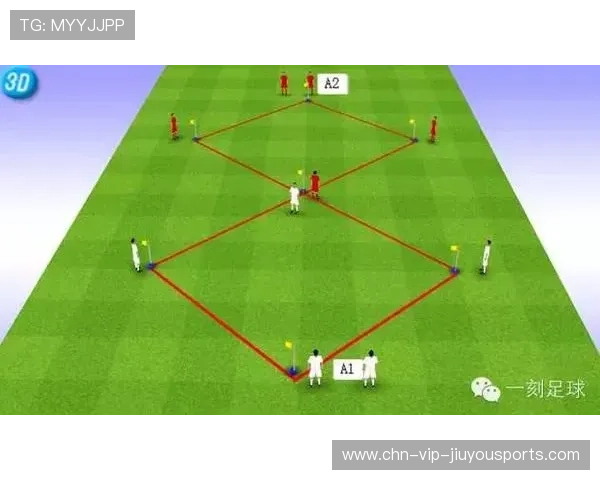 足球比赛传控率与比赛节奏关系分析