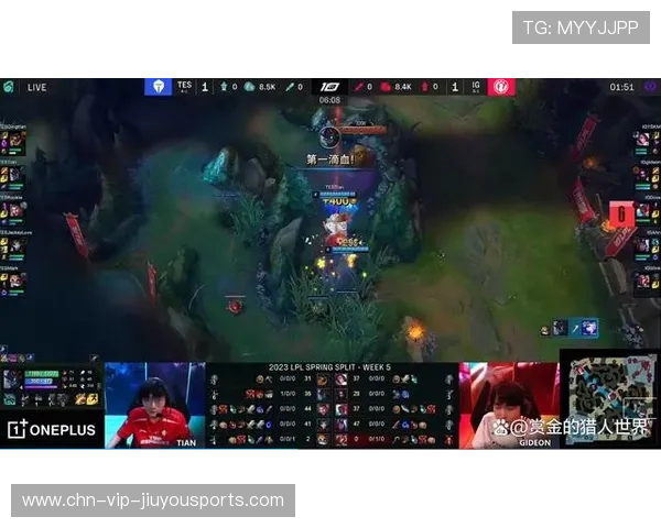 没有奇迹，只有实力碾压