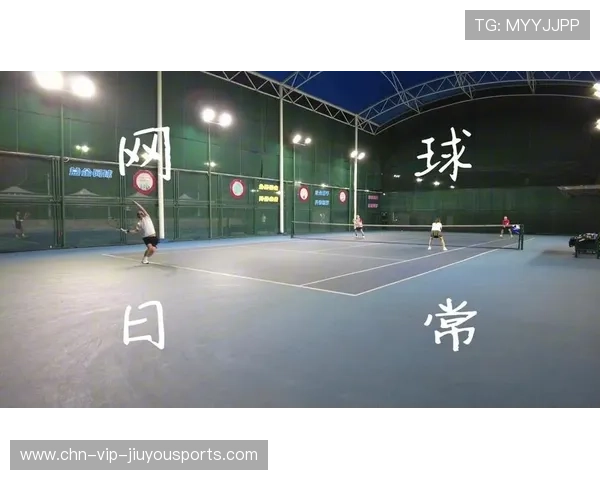 网球发球战术中通过增加上旋优化过网轨迹的科学