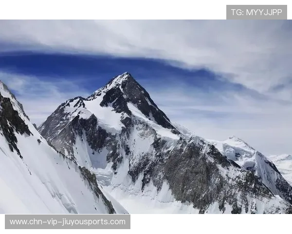 世界登山青年导师交流营在西南山区完结，国际登山联合会