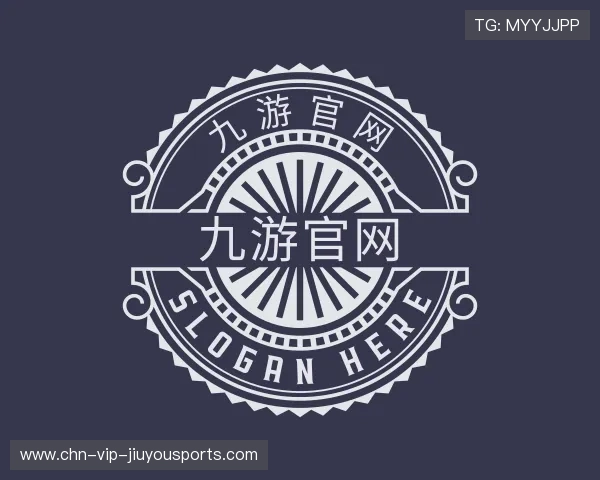 了解九游体育APP