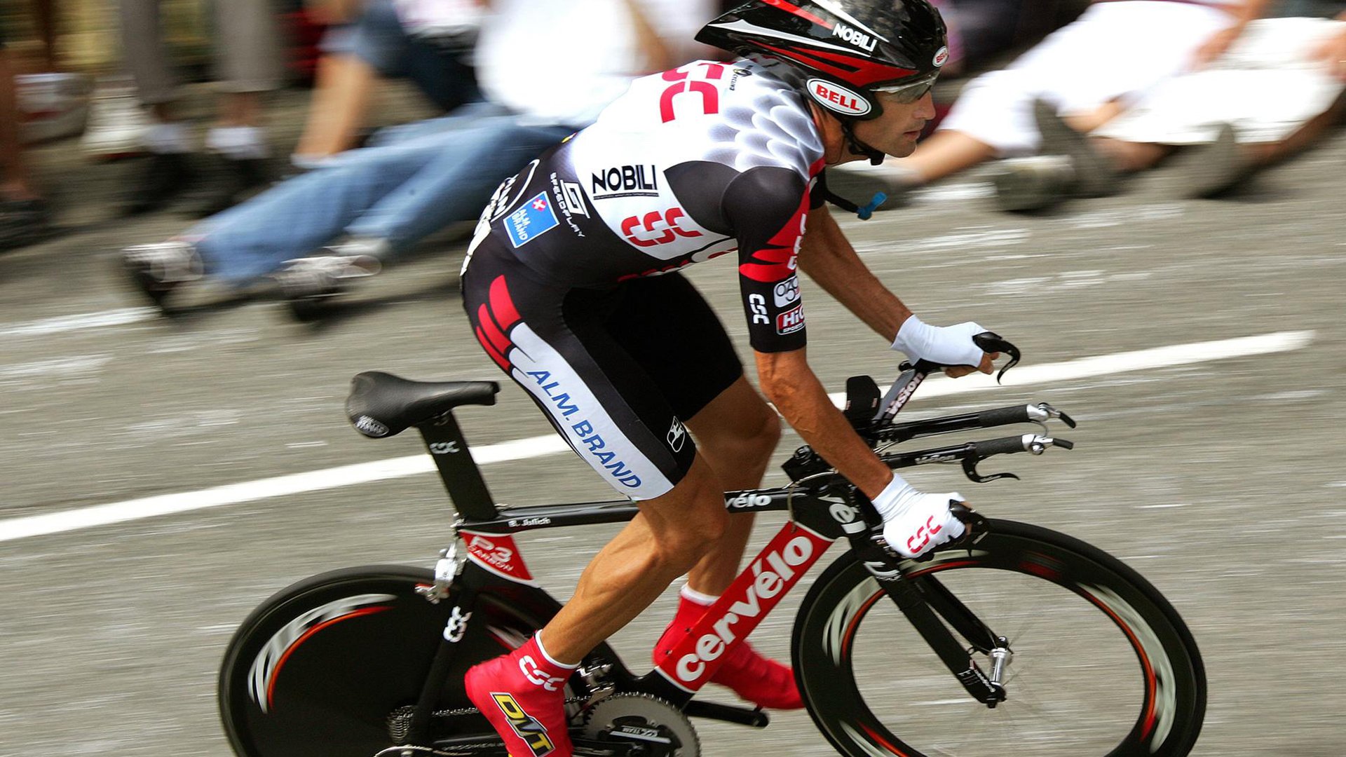 九游-中国篮球的未来由热爱决定，中国篮球未来如何发展